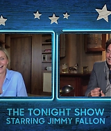 2020-07-22-TonightShowStarringJimmyFallon-445.jpg