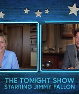 2020-07-22-TonightShowStarringJimmyFallon-446.jpg