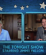 2020-07-22-TonightShowStarringJimmyFallon-451.jpg