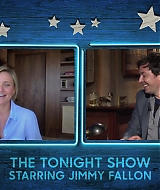 2020-07-22-TonightShowStarringJimmyFallon-482.jpg