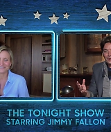 2020-07-22-TonightShowStarringJimmyFallon-483.jpg