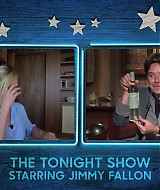 2020-07-22-TonightShowStarringJimmyFallon-487.jpg