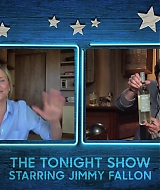 2020-07-22-TonightShowStarringJimmyFallon-491.jpg