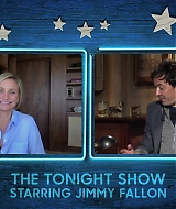 2020-07-22-TonightShowStarringJimmyFallon-495.jpg