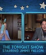 2020-07-22-TonightShowStarringJimmyFallon-498.jpg