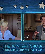 2020-07-22-TonightShowStarringJimmyFallon-503.jpg