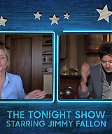 2020-07-22-TonightShowStarringJimmyFallon-504.jpg