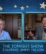 2020-07-22-TonightShowStarringJimmyFallon-505.jpg