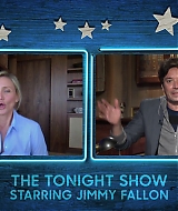 2020-07-22-TonightShowStarringJimmyFallon-507.jpg