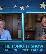 2020-07-22-TonightShowStarringJimmyFallon-509.jpg