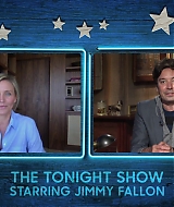 2020-07-22-TonightShowStarringJimmyFallon-510.jpg