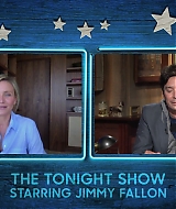 2020-07-22-TonightShowStarringJimmyFallon-512.jpg