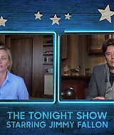 2020-07-22-TonightShowStarringJimmyFallon-586.jpg