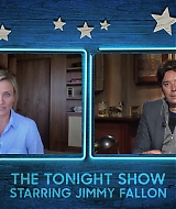 2020-07-22-TonightShowStarringJimmyFallon-587.jpg