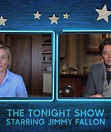 2020-07-22-TonightShowStarringJimmyFallon-588.jpg