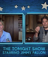 2020-07-22-TonightShowStarringJimmyFallon-623.jpg