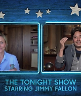 2020-07-22-TonightShowStarringJimmyFallon-625.jpg