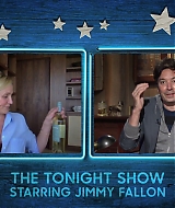 2020-07-22-TonightShowStarringJimmyFallon-626.jpg