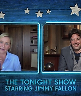 2020-07-22-TonightShowStarringJimmyFallon-628.jpg