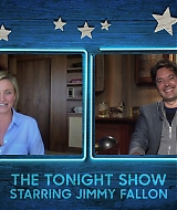 2020-07-22-TonightShowStarringJimmyFallon-631.jpg