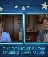 2020-07-22-TonightShowStarringJimmyFallon-632.jpg