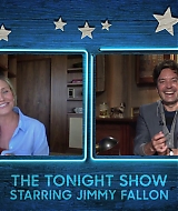 2020-07-22-TonightShowStarringJimmyFallon-633.jpg