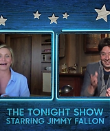 2020-07-22-TonightShowStarringJimmyFallon-635.jpg