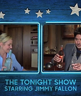 2020-07-22-TonightShowStarringJimmyFallon-642.jpg