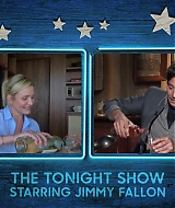 2020-07-22-TonightShowStarringJimmyFallon-644.jpg