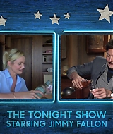 2020-07-22-TonightShowStarringJimmyFallon-645.jpg