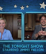 2020-07-22-TonightShowStarringJimmyFallon-648.jpg