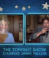 2020-07-22-TonightShowStarringJimmyFallon-651.jpg