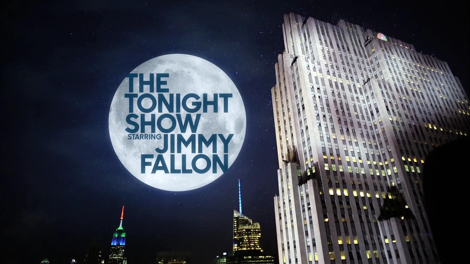 2022-TonightShowStarringJimmyFallon-001.jpg