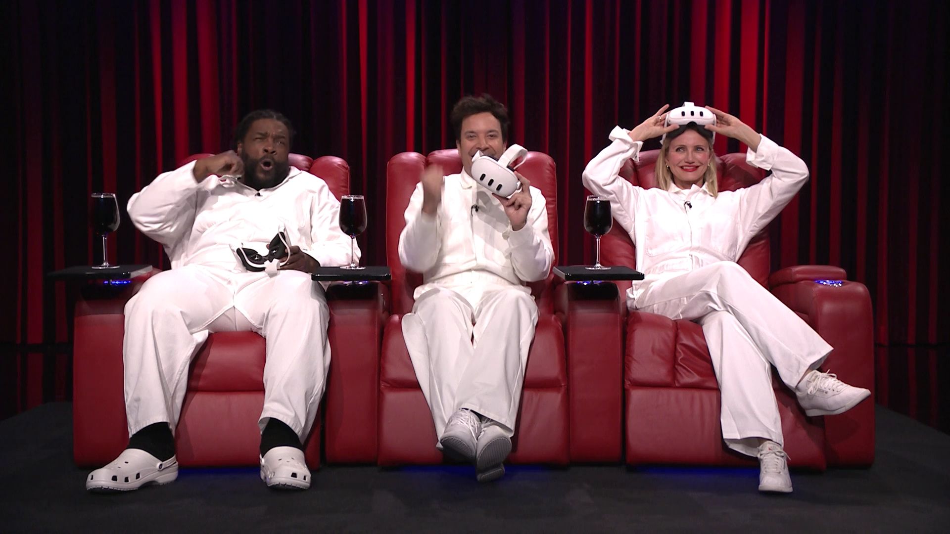 2022-TonightShowStarringJimmyFallon-008.jpg