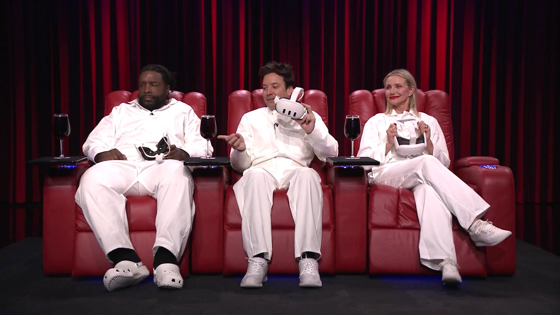 2022-TonightShowStarringJimmyFallon-015.jpg