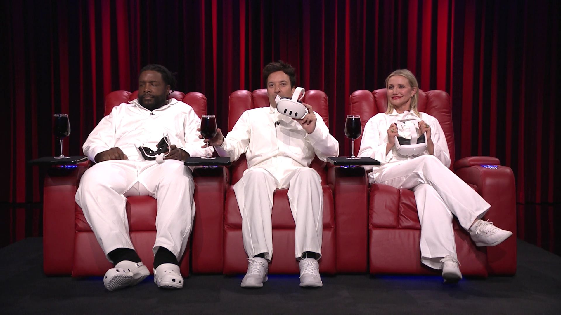 2022-TonightShowStarringJimmyFallon-016.jpg