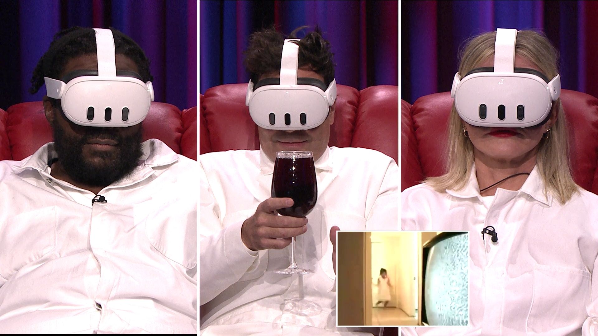 2022-TonightShowStarringJimmyFallon-056.jpg