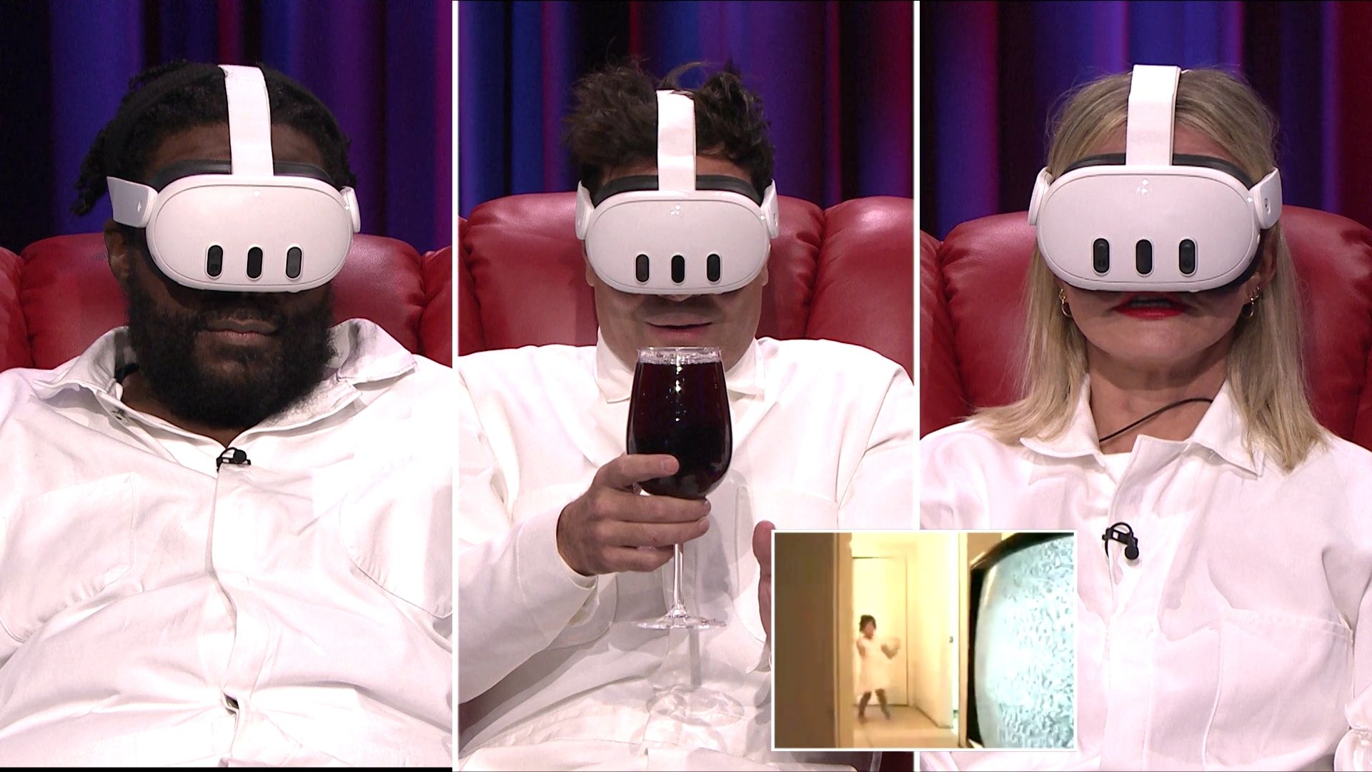 2022-TonightShowStarringJimmyFallon-058.jpg