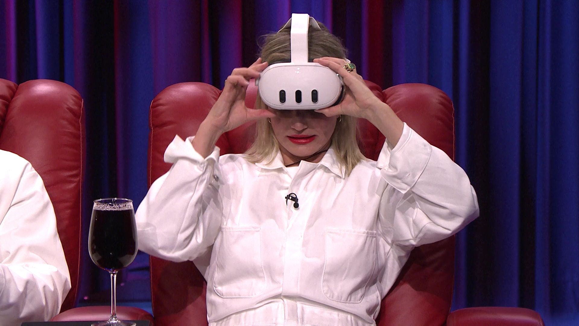 2022-TonightShowStarringJimmyFallon-082.jpg