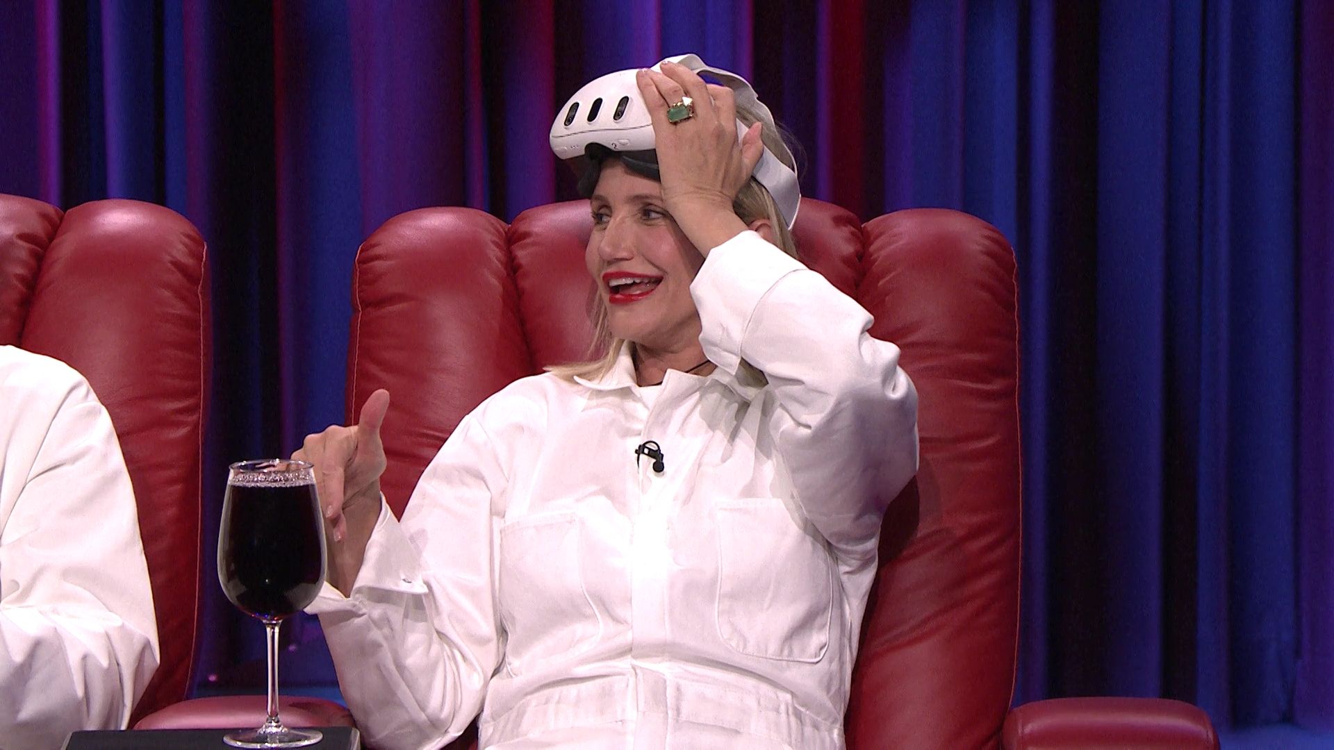 2022-TonightShowStarringJimmyFallon-102.jpg
