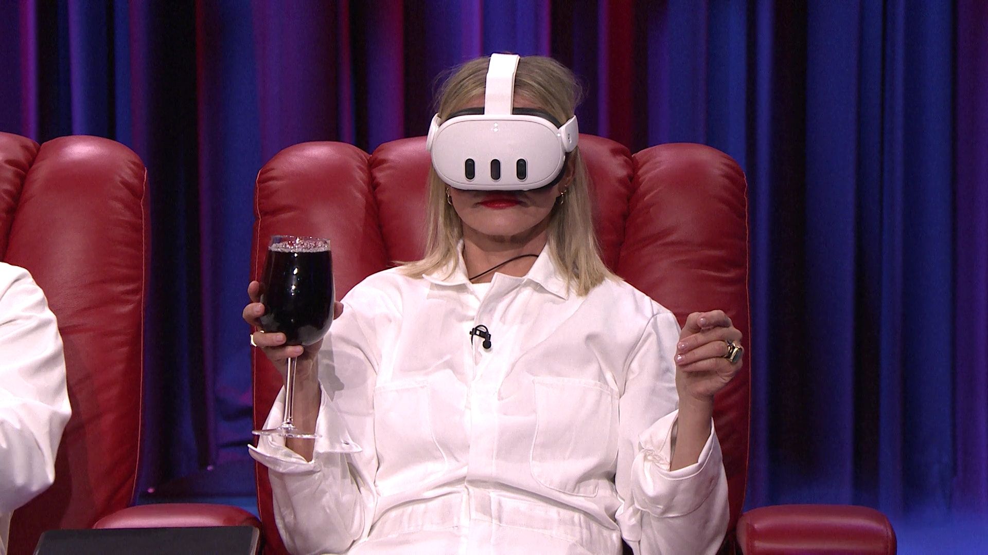 2022-TonightShowStarringJimmyFallon-114.jpg