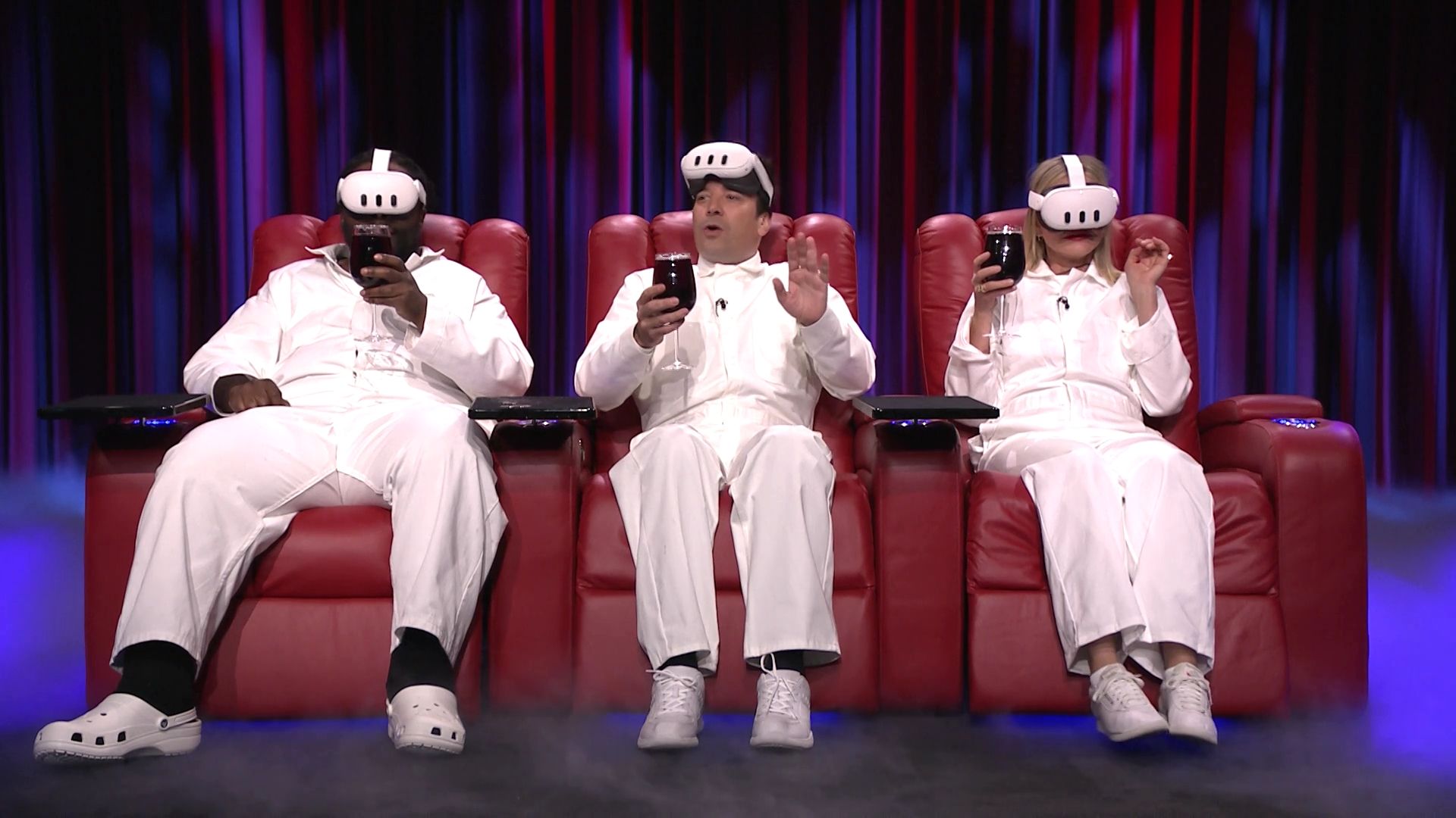 2022-TonightShowStarringJimmyFallon-132.jpg