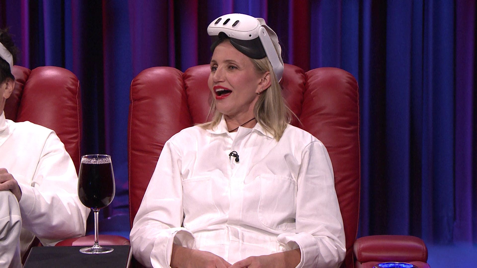 2022-TonightShowStarringJimmyFallon-187.jpg