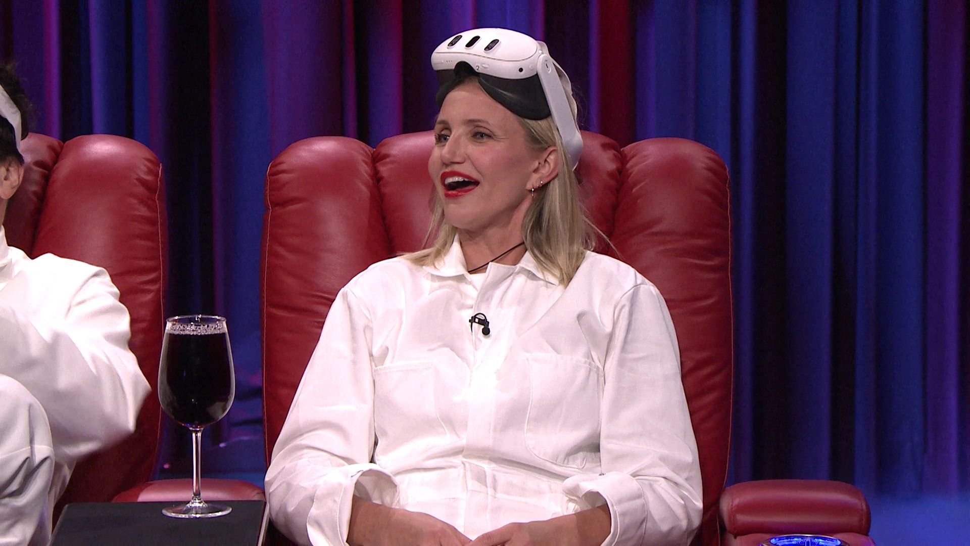 2022-TonightShowStarringJimmyFallon-188.jpg