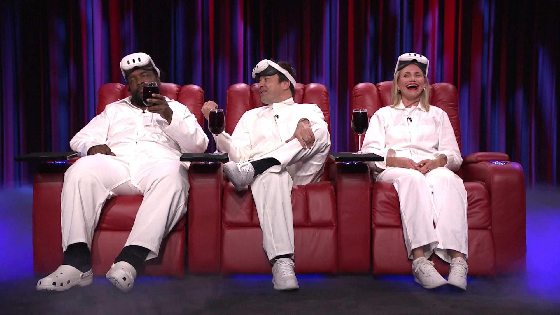 2022-TonightShowStarringJimmyFallon-195.jpg