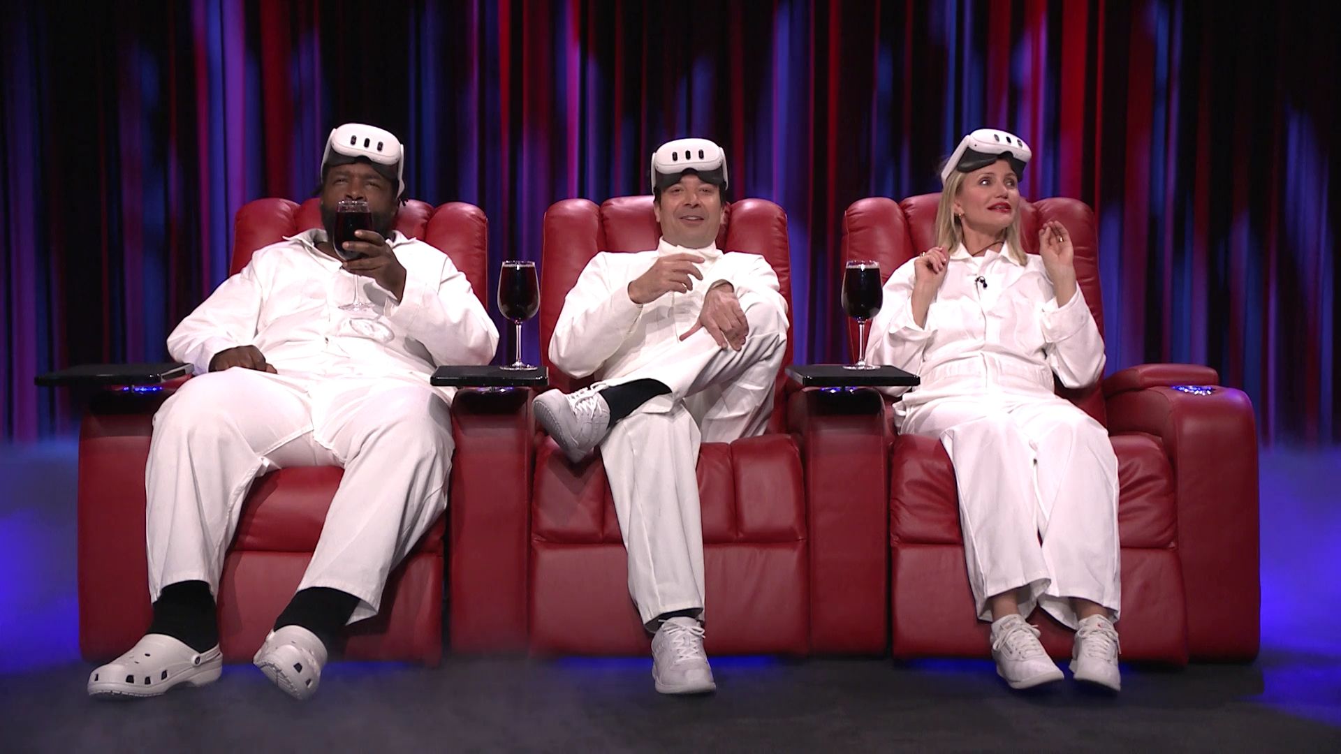 2022-TonightShowStarringJimmyFallon-204.jpg