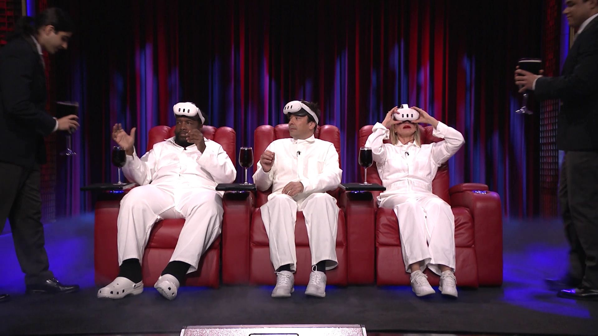 2022-TonightShowStarringJimmyFallon-213.jpg