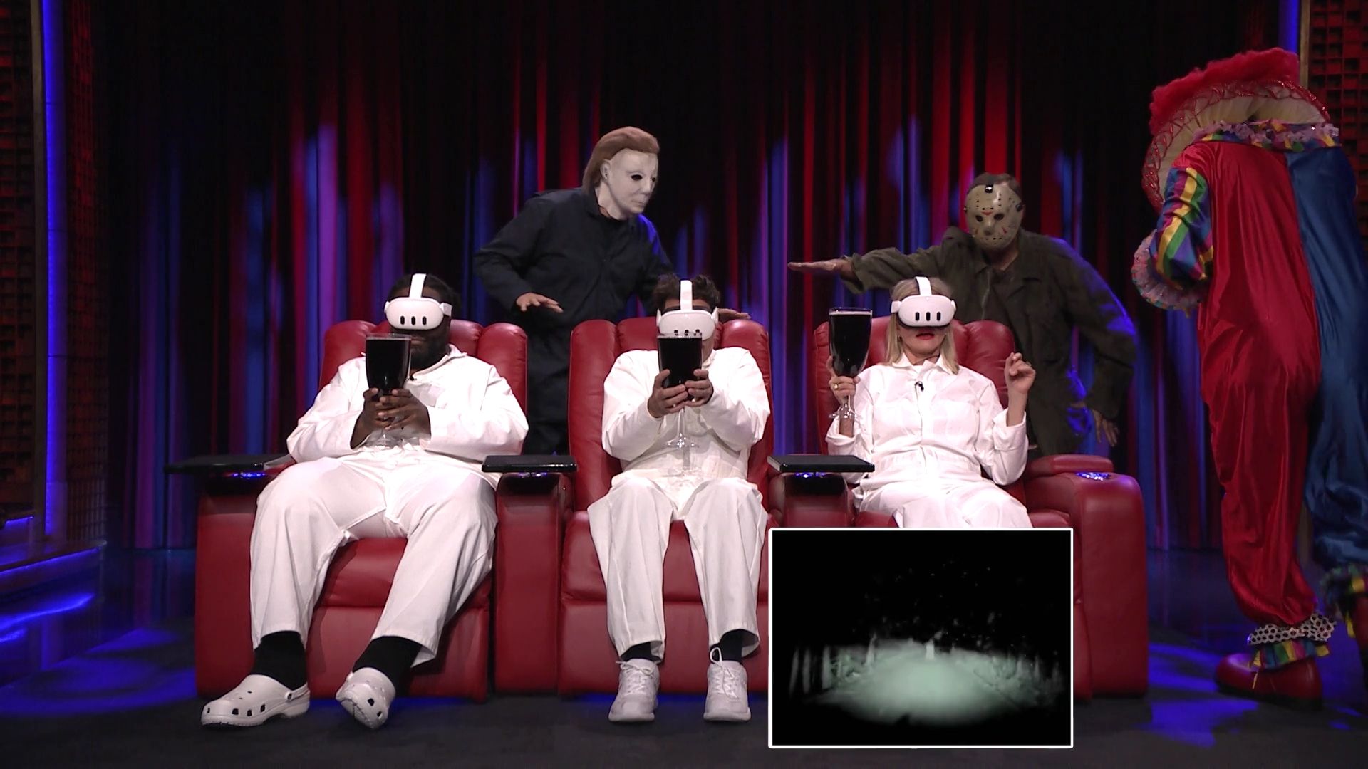 2022-TonightShowStarringJimmyFallon-247.jpg