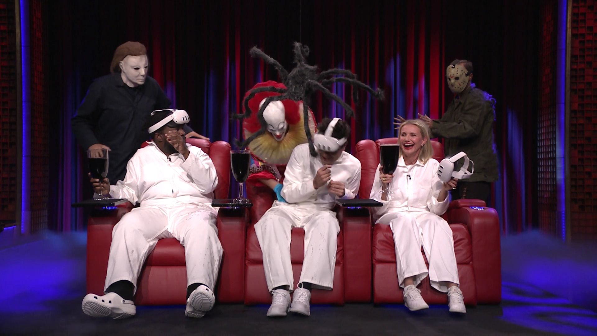 2022-TonightShowStarringJimmyFallon-267.jpg