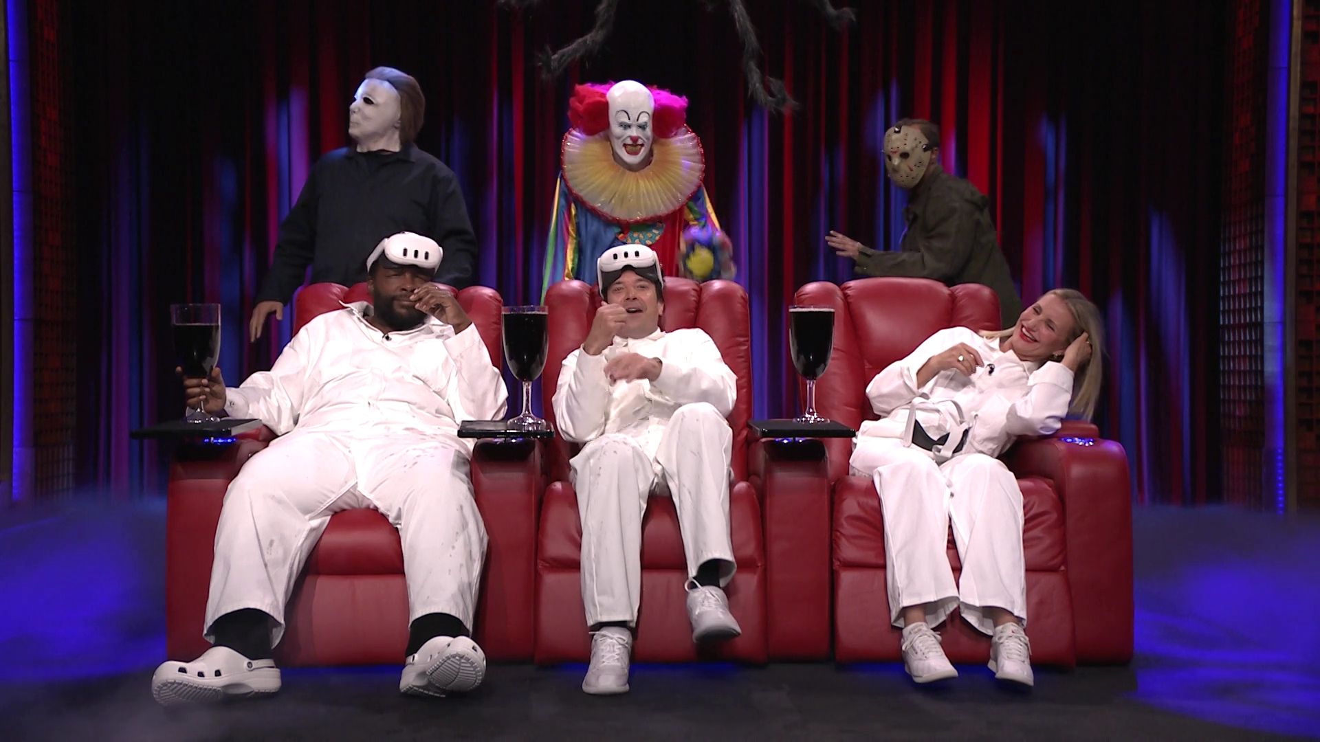 2022-TonightShowStarringJimmyFallon-279.jpg